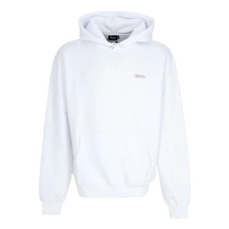 Dolly Noire Uomo, Felpe, Bianco, S, new