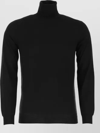 Paolo Pecora jumper