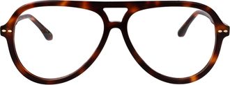 Isabel Marant Isabel Marant Squared Optical Im 0236 086