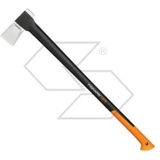Fiskars Hacha Fiskars 1015644