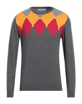 Shockly STRICKWAREN - Pullover auf YOOX.COM