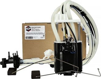 OEM Bomba De Combustible Lr015178 6h42-9h307-bb Range Rover Iii L322 4.4b