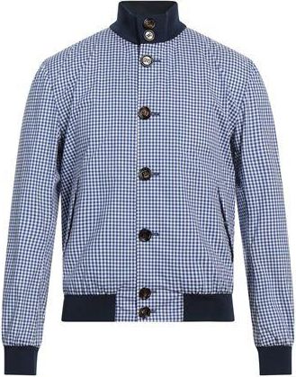 Kired COATS & JACKETS - Jackets sur YOOX.COM