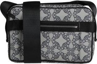 Vivienne Westwood Handbags