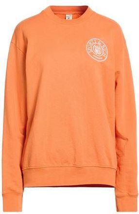 Sporty & Rich TOPWEAR - Felpe su YOOX.COM