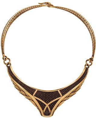 Roberto Cavalli SCHMUCK und UHREN - Halsketten auf YOOX.COM