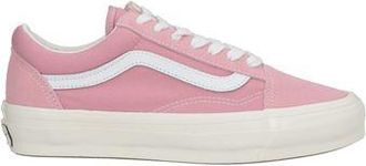 Vans CALZATURE - Sneakers su YOOX.COM