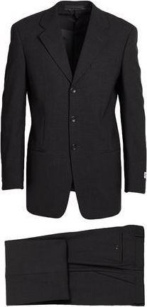Armani COMPLETI E COORDINATI - Completi su YOOX.COM