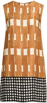 ottod'Ame VESTITI - Vestiti corti su YOOX.COM