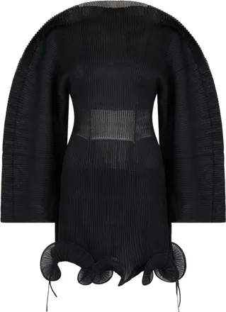 Cult Gaia Donna, Abiti, Nero, S, new