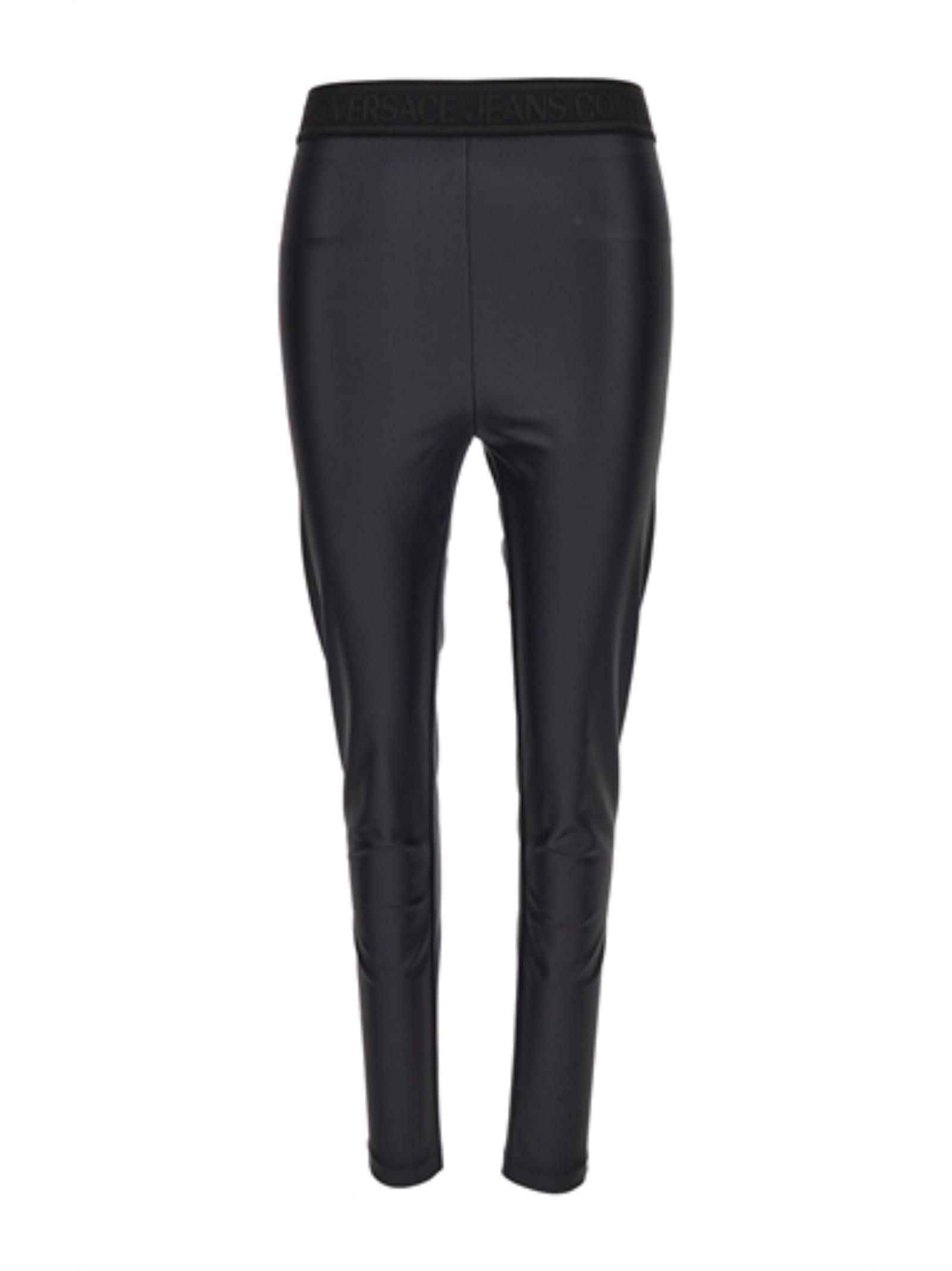Women's Versace Jeans Couture Leggings - up to −75% | Stylight