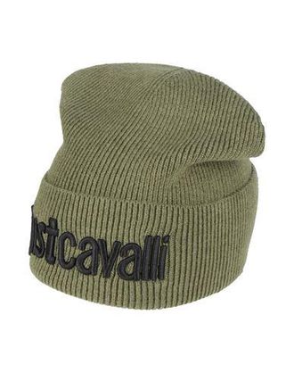 Just Cavalli ACCESSORIES - Hats on YOOX.COM