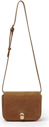 Fabiana Filippi Bags