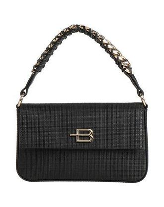 Baldinini TASCHEN - Handtaschen auf YOOX.COM