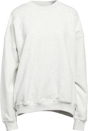 Adanola TOPWEAR - Sweatshirts on YOOX.COM