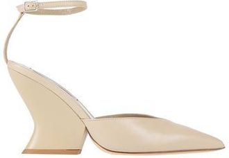 Giorgio Fabiani CALZADO - Sandalias con cierre en YOOX.COM