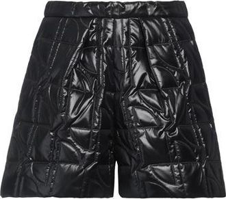 Patou PARTES DE ABAJO - Pantalones cortos y bermudas en YOOX.COM