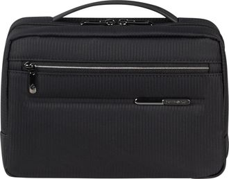 Samsonite Kulturbeutel