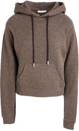 The Row TOPWEAR - Sweatshirts sur YOOX.COM
