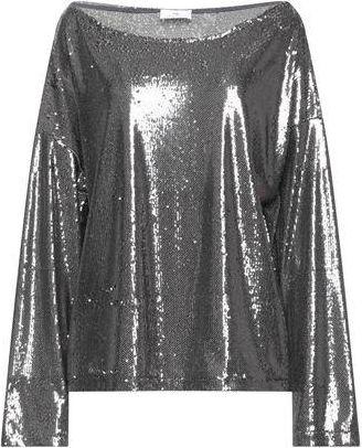 Simona A PRENDAS DE PUNTO - Pullover en YOOX.COM