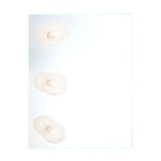 ETC Shop Etc-shop - Applique Specchio Lampada a specchio Lampada a specchio Lampada Lampada Luce