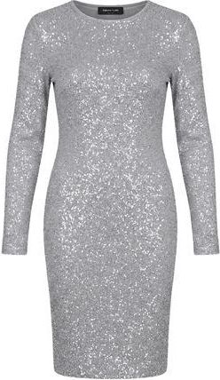 Fabiana Filippi VESTITI - Vestiti midi su YOOX.COM