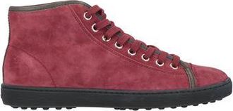 Tod's CALZADO - Sneakers en YOOX.COM