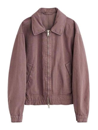 Our Legacy Command Jacket