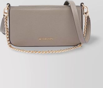 Michael Michael Kors chain strap shoulder bag
