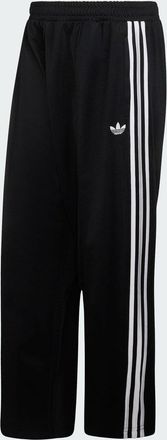 adidas Originals Track Pants