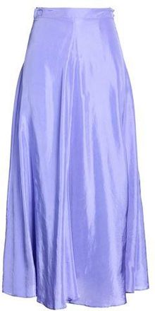 Forte_Forte HOSEN & RÖCKE - Maxi-Röcke auf YOOX.COM