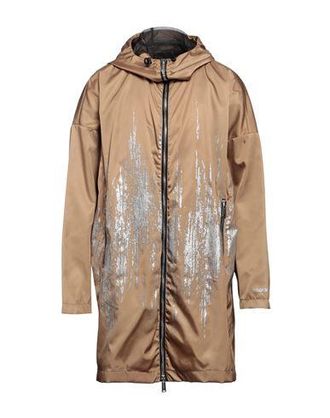 Dsquared2 Overcoats & Trench Coats