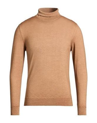Masq KNITWEAR - Turtlenecks sur YOOX.COM