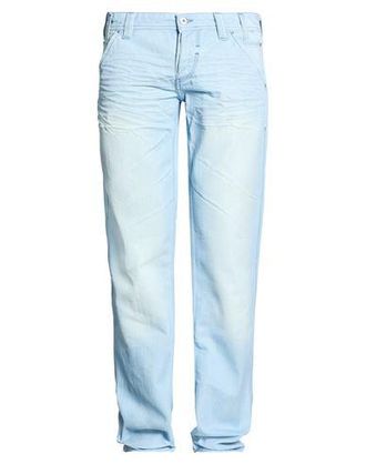 Dolce & Gabbana Jeans