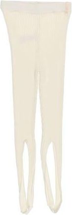 Hinnominate BOTTOMWEAR - Leggings on YOOX.COM