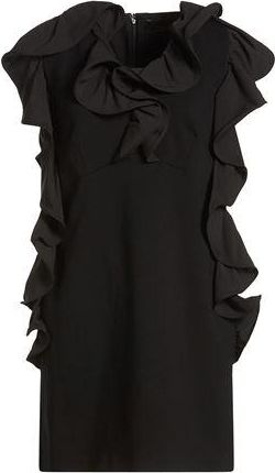 Twin-Set VESTIDOS - Minivestidos en YOOX.COM