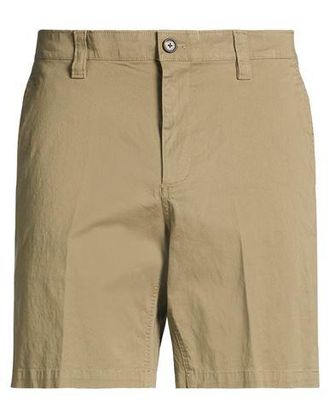 Michael Kors Mens BOTTOMWEAR - Shorts & Bermuda Shorts sur YOOX.COM