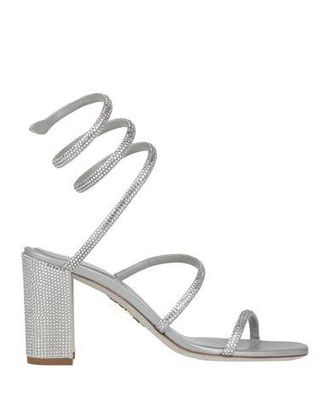 Rene Caovilla FOOTWEAR - Sandals on YOOX.COM