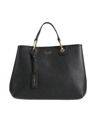 Emporio Armani BAGS - Handbags sur YOOX.COM