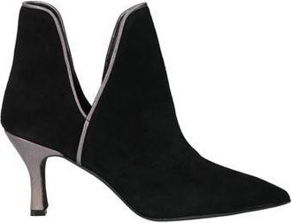 Divine Follie CALZATURE - Stivaletti su YOOX.COM