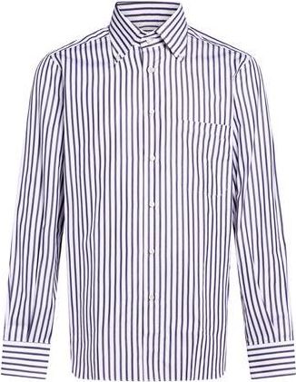 Mattabisch TOPWEAR - Camicie su YOOX.COM