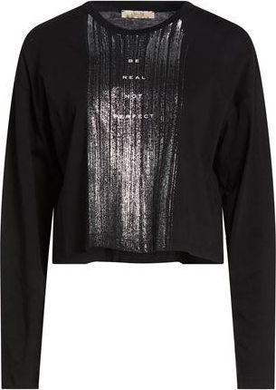 No-N&agrave; TOPWEAR - T-shirts on YOOX.COM