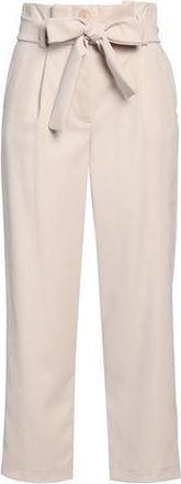 Alpha Studio BOTTOMWEAR - Trousers on YOOX.COM