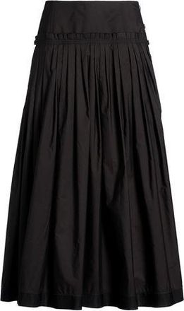 Lanvin BOTTOMWEAR - Gonne lunghe su YOOX.COM