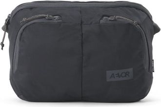 Aevor Sacoche Bag Hüfttasche - | grau