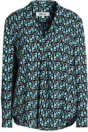 Diane Von Fürstenberg TOPWEAR - Tops sur YOOX.COM