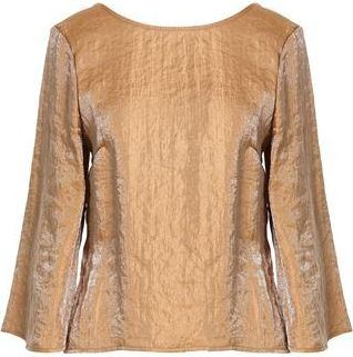 Siste's GOLD CAPSULE