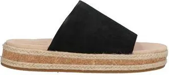 Clarks CALZATURE - Espadrillas su YOOX.COM