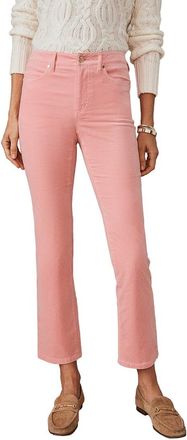 J.McLaughlin J.Mclaughlin Lenni Pant