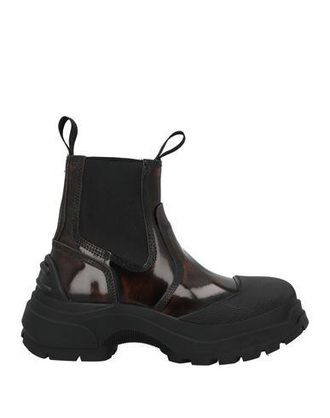 Maison Margiela SCHUHE - Stiefeletten auf YOOX.COM